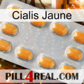Cialis Yellow cialis3